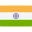 india-flag