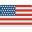 usa flag