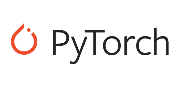 pytorch