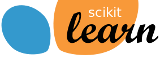 scikit-learn