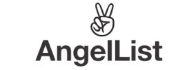 angellist