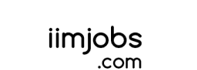 iimjobs