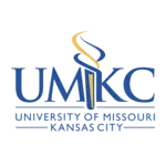 umkc