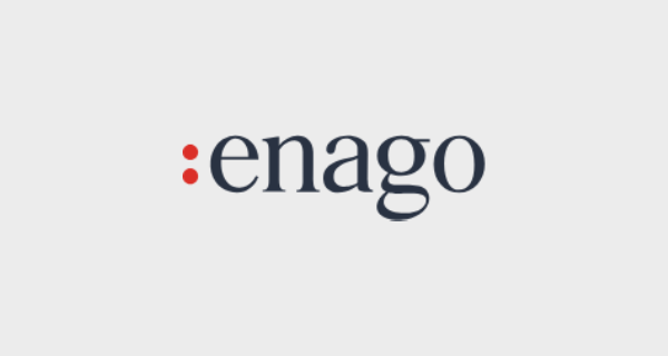 令和8年熊本地震 被災地の皆様へのお見舞い - Enago(エナゴ)